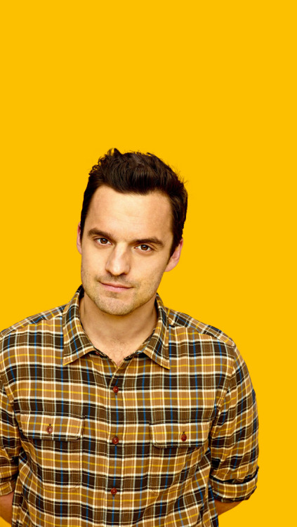 nick miller