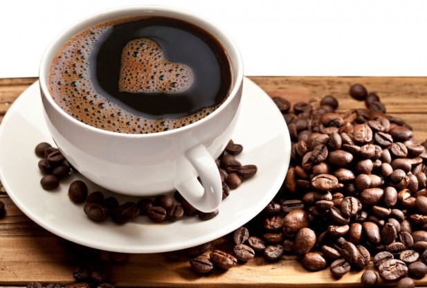 Your Coffee Guru