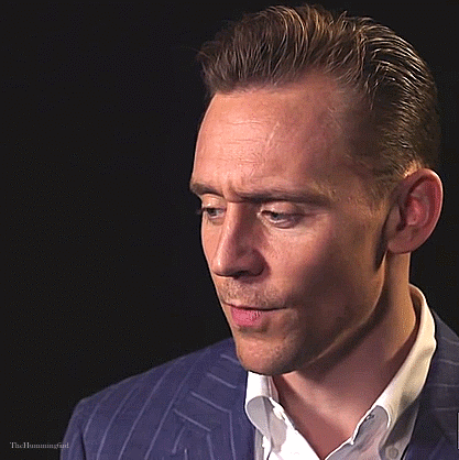 ‘Interestingly enough, I think the most well-known things I’ve done have been actually at the 