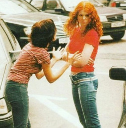 t.A.T.u.