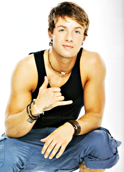 keatonsbabe:x