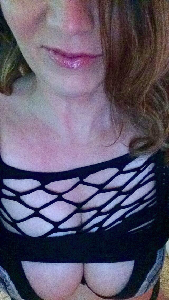 sensualphotography:  Ok promise last fishnet post for the day.