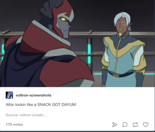 voltron-screenshots: misfit-monochrome: IM PISSING @squid-sama @snowflake1342 @voltron-screenshots i