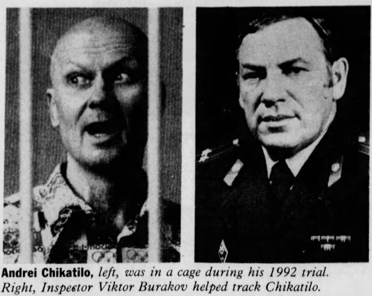 7 psychological states of serial killers andrei chikatilo