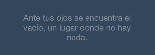 una-fujoshi-mas:  Tumblr haciendonos felices xD