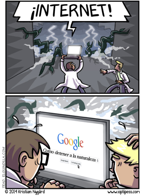 Memes y Mamas!