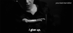 All Scars Tell A Story