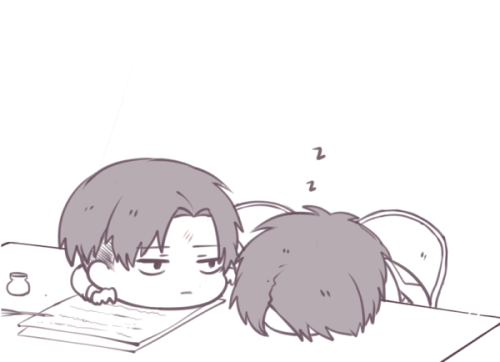 ererilove:  Pixiv: 3702860     ✿41462001 