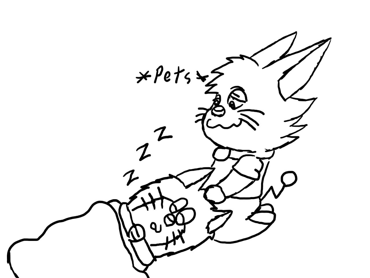 Shiroemon Tumblr Posts Tumbral Com Shiroemon Tumblr Posts Tumbral Com