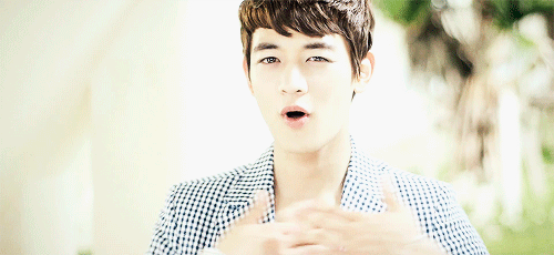 lovelike2min:  Beautiful 2min 