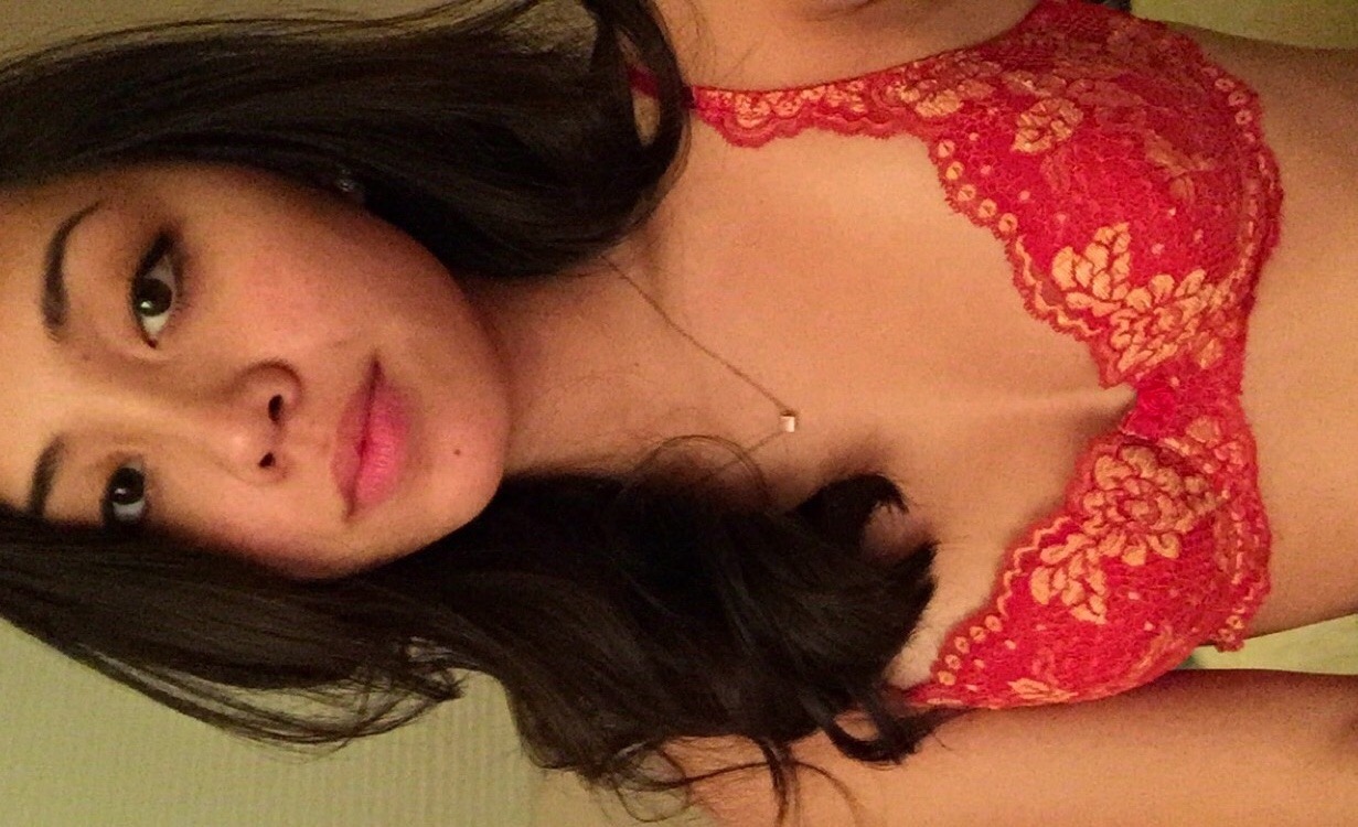 Mmmm