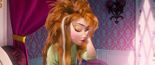 a dream is a wish your heart makes