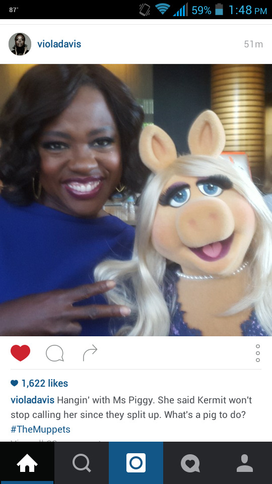 chaosjudgement:  Not mother Viola exposing Kermit.  