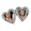 miuity