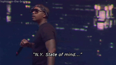 hiphop-in-the-brain:  NAS 