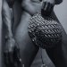 africanprince777: