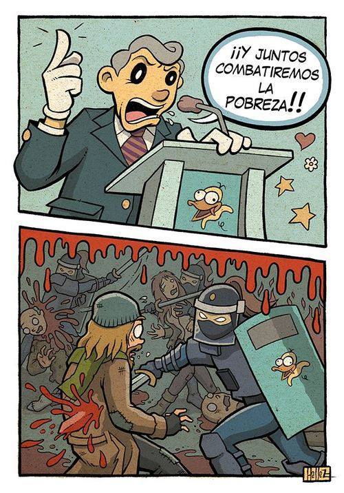 http://kikegalleta.tumblr.com/post/116589387395