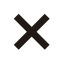 gaussmultimedia