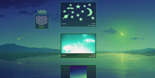 tukut:wrap redux by tukutpreview 1 // preview 2 // preview 3  (code &features under the cut!)sin