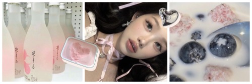 Can You Make A How To Live Like Song Jia For A Day ?