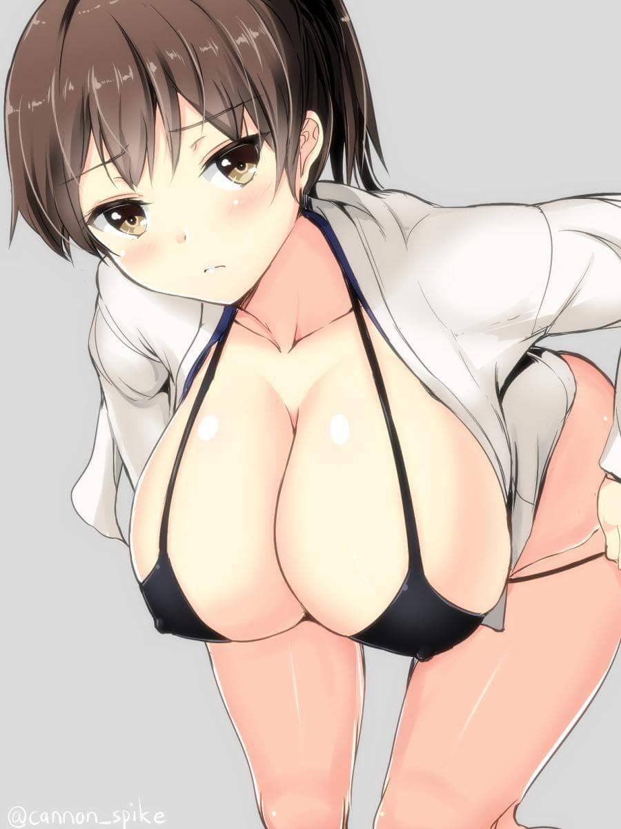 Hentai is Happiness