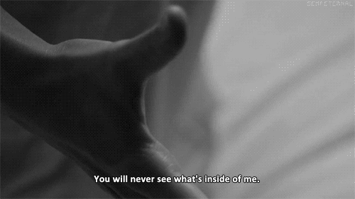 x Bad Habits x