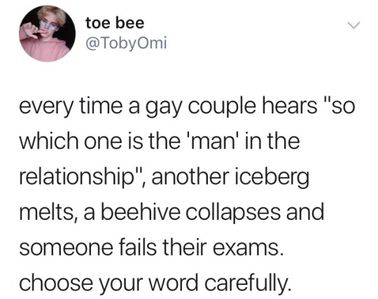 gaypeopletwitter: