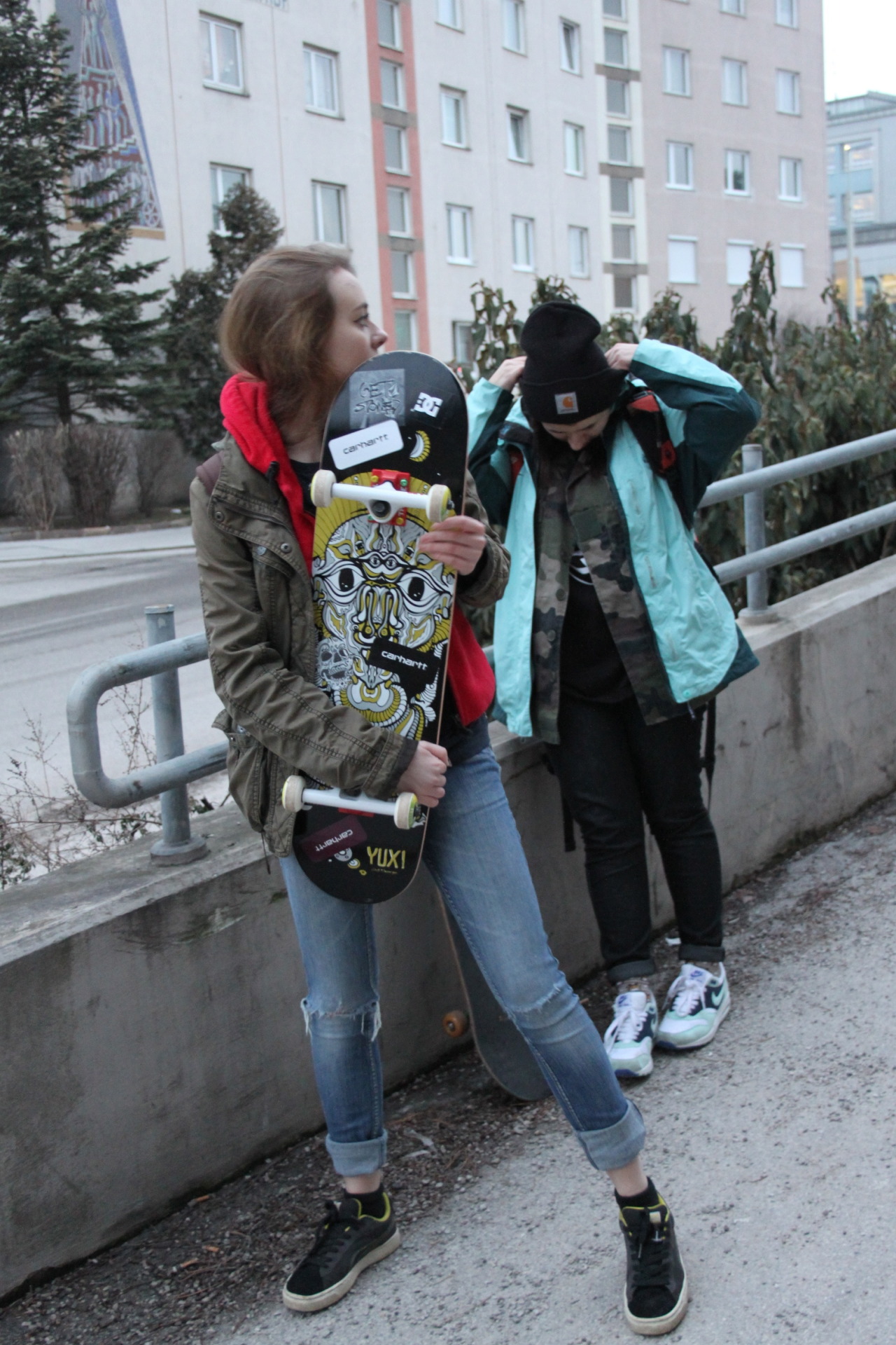 xoxobreny:  - 