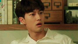 Voir un profil - Junho Yeong Tumblr_inline_pgb4u35joj1sxs9h5_400
