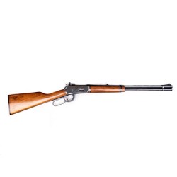 sincityprecision:  Classic carbine, Winchester Model 94 lever action .30-30   #jfcomfort #lasvegas #nevada #civilianasfuck #outdoors #hunting #hiking #scouting #precisionrifle #gunsdaily #rifleholics #sickguns #sickgunsallday #weaponsdaily #gunfanatics