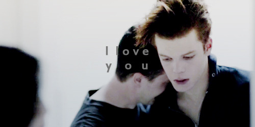 xchelspaige:His partner. Lover. Family.