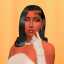 classisims