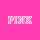 girlswearingvspink: