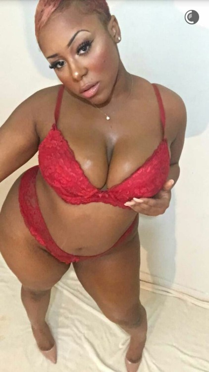 Brittney Honey