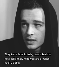 trvman-blxck.tumblr.com/post/101577943370/