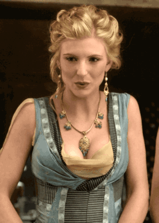 Ilithyia Edit Explore Tumblr Posts And Blogs Tumgir