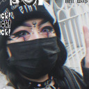 xxspookybitxh77xx avatar