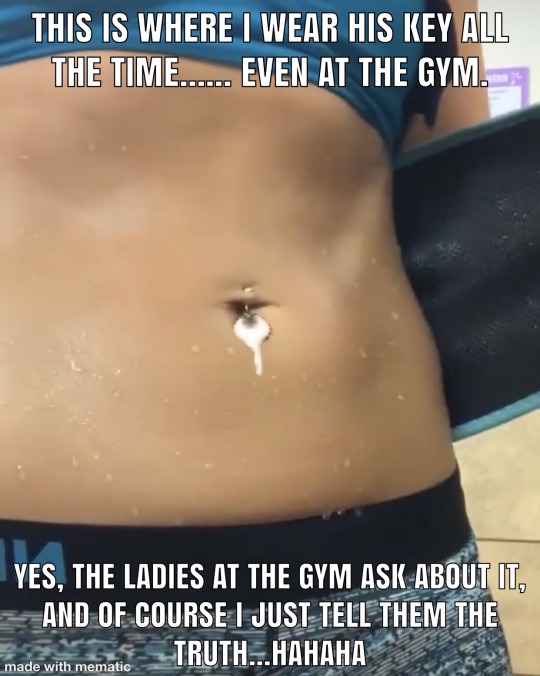 lovebdsm22: