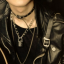 is-thall