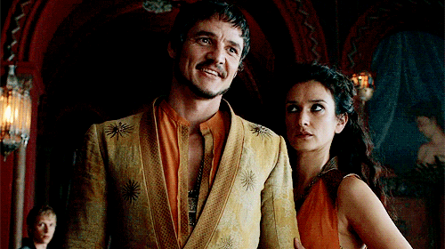 Game of Thrones Daily