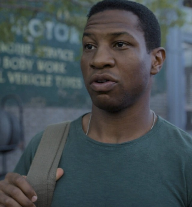 xemsays:xemsays:xemsays:xemsays:xemsays:the very sexy & talented new black actor…JONATHAN MAJORS 🎭 “The Last Black Man In San Francisco” 🎥 “LOVECRAFT COUNTRY” 📺 HBO.🍑 