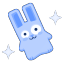 freezerbnuuy