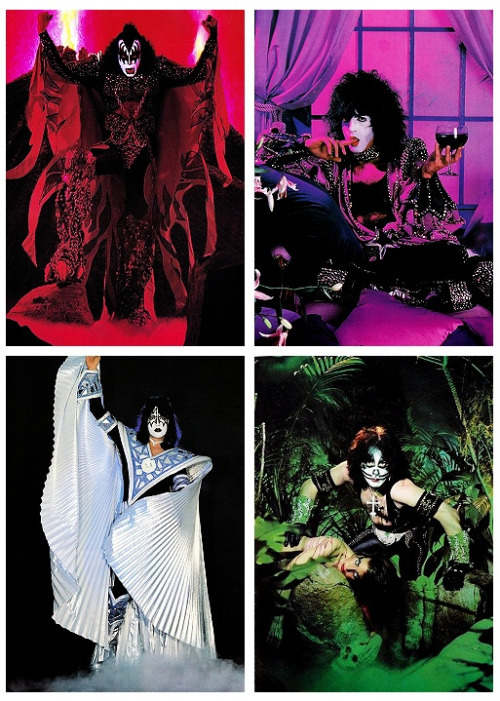 RockAndRollPicsAndThings