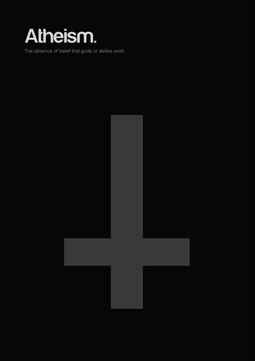 chaosophia218:  Minimalist Graphic Representations of Complex Philosophical Concepts.