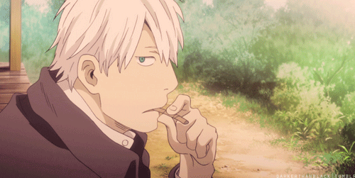 vega-altair909:Ginko