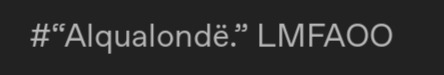Tumblr media