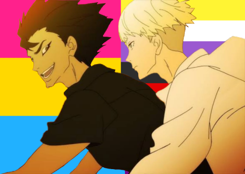 everyoneislgbtpride-edits