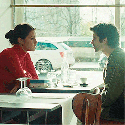 fd2aecf0e3fabd5a5797d412e5f2e2b0843205c7.gifv