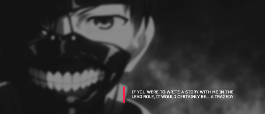 Tokyo Ghoul Kkenmah You Think Something Like That Would