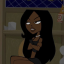 bratgirlniq